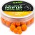 Mamci Stég Soluble Pop-Up Smoke Ball 12mm 25gr Honey