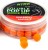 Mamci Stég Soluble Pop-Up Smoke Ball 12mm 25gr