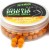 Mamci Stég Soluble Pop-Up Smoke Ball 8-10mm 20gr Pineapple