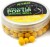 Mamci Stég Soluble Pop-Up Smoke Ball 8-10mm 20gr