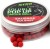 Mamci Stég Soluble Pop-Up Smoke Ball 8-10mm 20gr