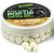 Mamci Stég Soluble Pop-Up Smoke Ball 8-10mm 20gr
