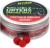 Mamci Stég Soluble Upters Smoke Ball 12mm 30gr Paprika Bread