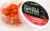 Mamci Stég Soluble Upters Smoke Ball 12mm 30gr