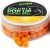 Mamci Stég Soluble Upters Smoke Ball 8-10mm 30gr Honey