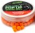 Mamci Stég Soluble Upters Smoke Ball 8-10mm 30gr