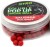 Mamci Stég Soluble Upters Smoke Ball 8-10mm 30gr