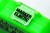Marker guma Korda Marker Elastic Hi-Viz Green 6m