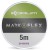 Marker Korum Marka-Flex Green 5m