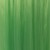Marker Korum Marka-Flex Green 5m