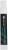 Marker Mikado Line Marker White