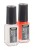 Marker MS Range Line Marker 5ml Bijela
