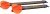 Marker RidgeMonkey MarkaFloat Small Marker RidgeMonkey MarkaFloat Small