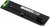 Marker Stem Korda Marker Stem
