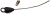 Marker Stem Korda Marker Stem