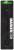 Marker Stem Korda Marker Stem