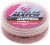 Match Dumbell Wafters Mainline Yellow Essential Cell - 6mm