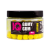 Mekana mamac LK Baits IQ Method Gum 30gr Citrus