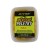 Mekane Fluo Pelete JetFish 40gr Broskev/N-Butyric