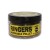 Mekane Pelete Ringers Soft Hooks Pellets 6mm 65gr Natural