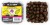 Mekane Pop-Up Pelete JetFish Halibut 40gr 10mm