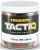 Mekani Peleti Mikbaits TactiQ 250ml Citrus WS Promjer 14mm Mekani Peleti Mikbaits TactiQ 250ml Citrus WS Promjer 14mm