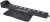 Meracia podložka Skeater Mat & Ruler Large