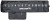 Meracia podložka Skeater Mat & Ruler Large