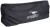 Meracia Podložka Skeater Unlimited Catfish Mat & Ruler XL