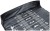 Meracia Podložka Skeater Unlimited Catfish Mat & Ruler XL