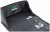 Měřící Podložka Skeater Mat & Ruler Large