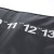 Měřící Podložka Skeater Mat & Ruler Large