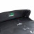 Měřící Podložka Skeater Mat & Ruler Large