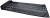 Měřící Podložka Skeater Unlimited Catfish Mat & Ruler XL