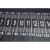 Měřící Podložka Skeater Unlimited Catfish Mat & Ruler XL