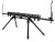 Měřící Tyč Matrix Roost Distance Sticks