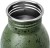 Metalna boca za vodu Delphin Ixtera WaTANK 700ml