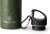 Metalna boca za vodu Delphin Ixtera WaTANK 700ml