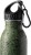 Metalna boca za vodu Delphin Ixtera WaTANK 700ml