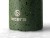 Metalna boca za vodu Delphin Ixtera WaTANK 700ml