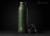 Metalna boca za vodu Delphin Ixtera WaTANK 700ml