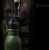Metalna boca za vodu Delphin Ixtera WaTANK 700ml