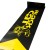 Metar Black Cat Cat Measure 3m