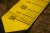 Metar Black Cat Cat Measure 3m