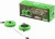 Metar Zfish Measure Your Fish 150cm