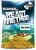 Method Mix Haldorádó Ready Method Mix 800g Slatki kolačić