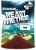 Method Mix Haldorádó Ready Method Mix 800gr Čili