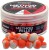 Method Pelety Haldorádó 4S Method Pellet Wafters 30g 6+8mm/7+9mm Kyselina máslová-Vanilka Method Pelety Haldorádó 4S Method Pellet Wafters 30g 6+8mm/7+9mm Kyselina máslová-Vanilka