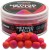 Method Pelety Haldorádó 4S Method Pellet Wafters 30g 6+8mm/7+9mm Papaya-Mango Method Pelety Haldorádó 4S Method Pellet Wafters 30g 6+8mm/7+9mm Papaya-Mango