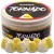 Method Pelety Haldorádó Wafters Tornado 12mm 30g Citrón/Máta